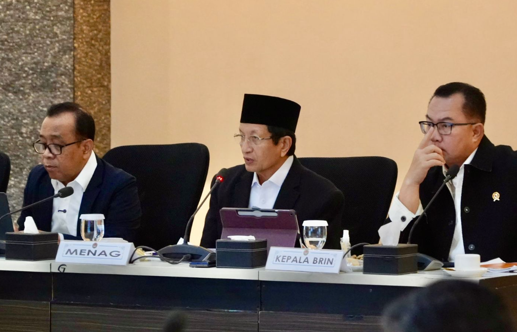 Tunjangan Profesi Guru Madrasah Belum Cair? Ini Penjelasan Kemenag untuk Lulusan PPG 2025